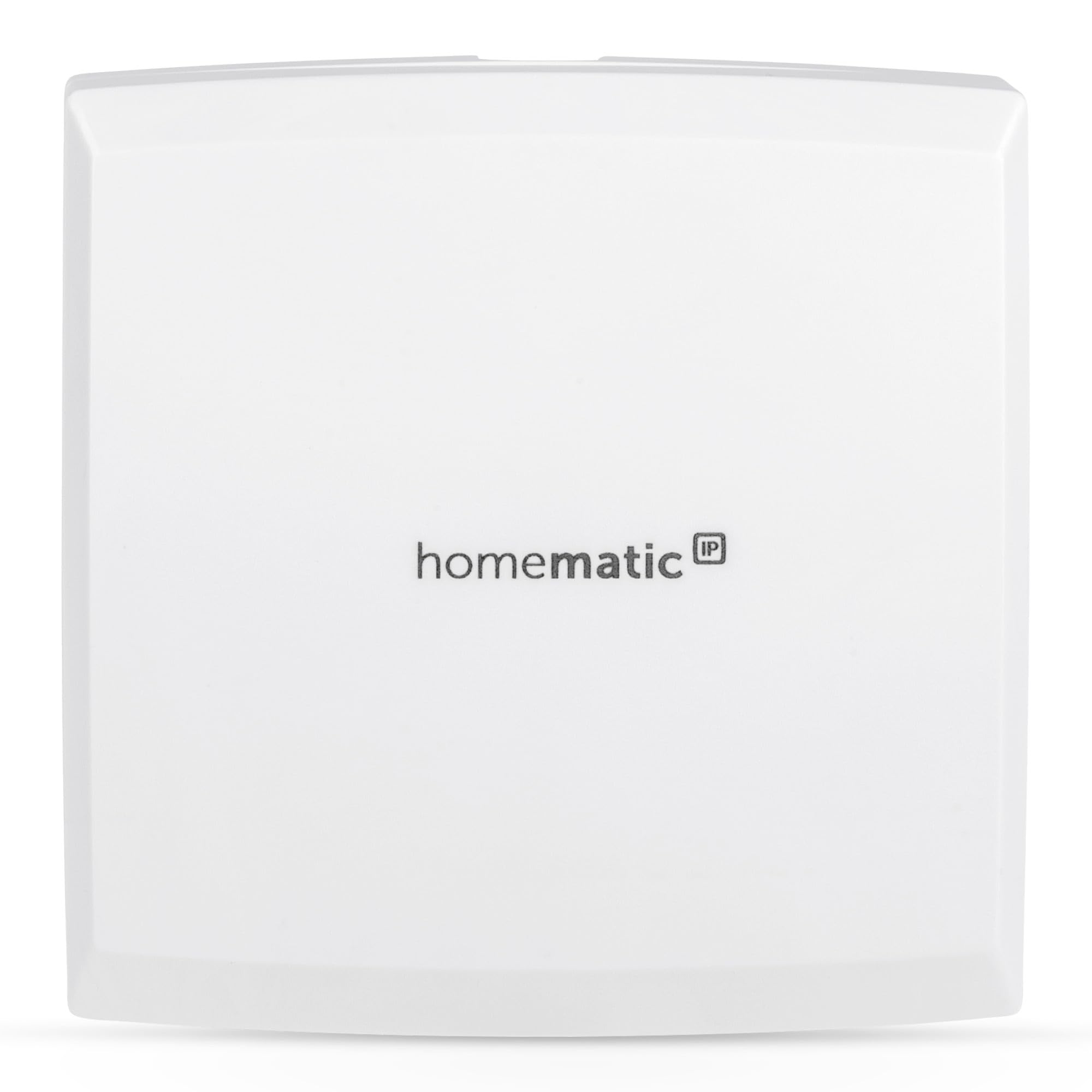 homematic-ip-wired-garagentortaster-smart-home-taster-f-r-torantrieb image 1