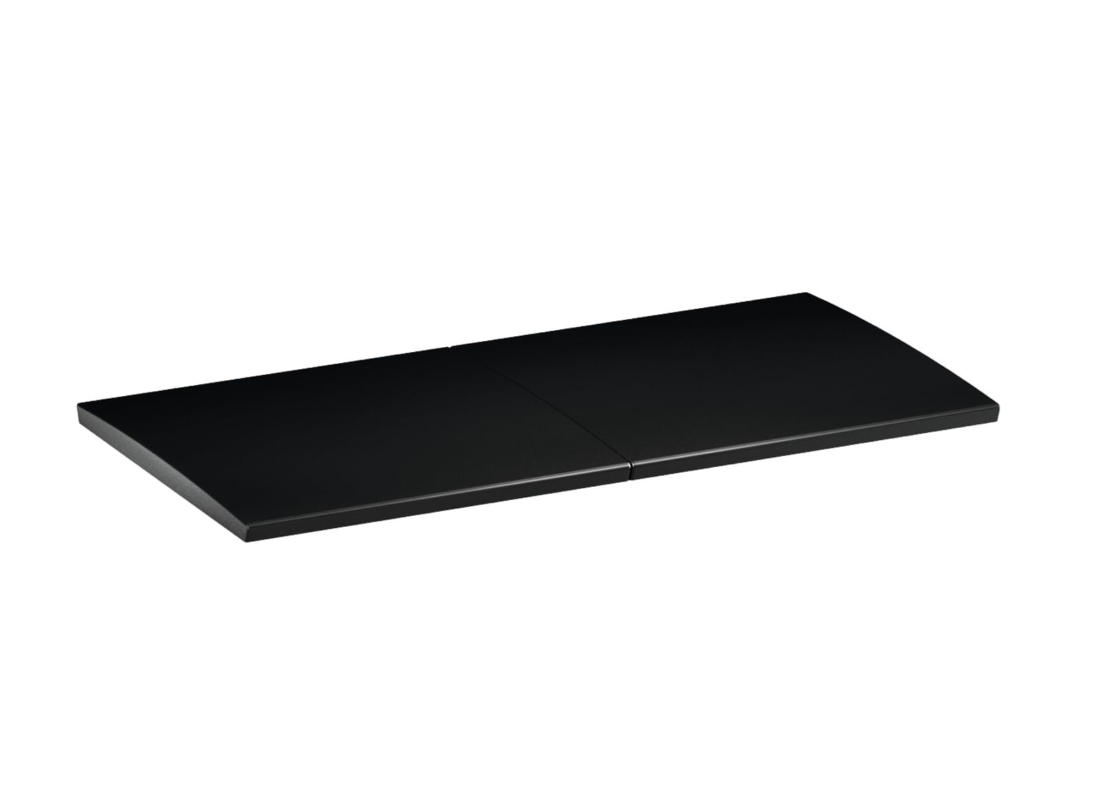 bachmann-due-929-101-deckel-abdeckung-schwarz-kunststoff image 1