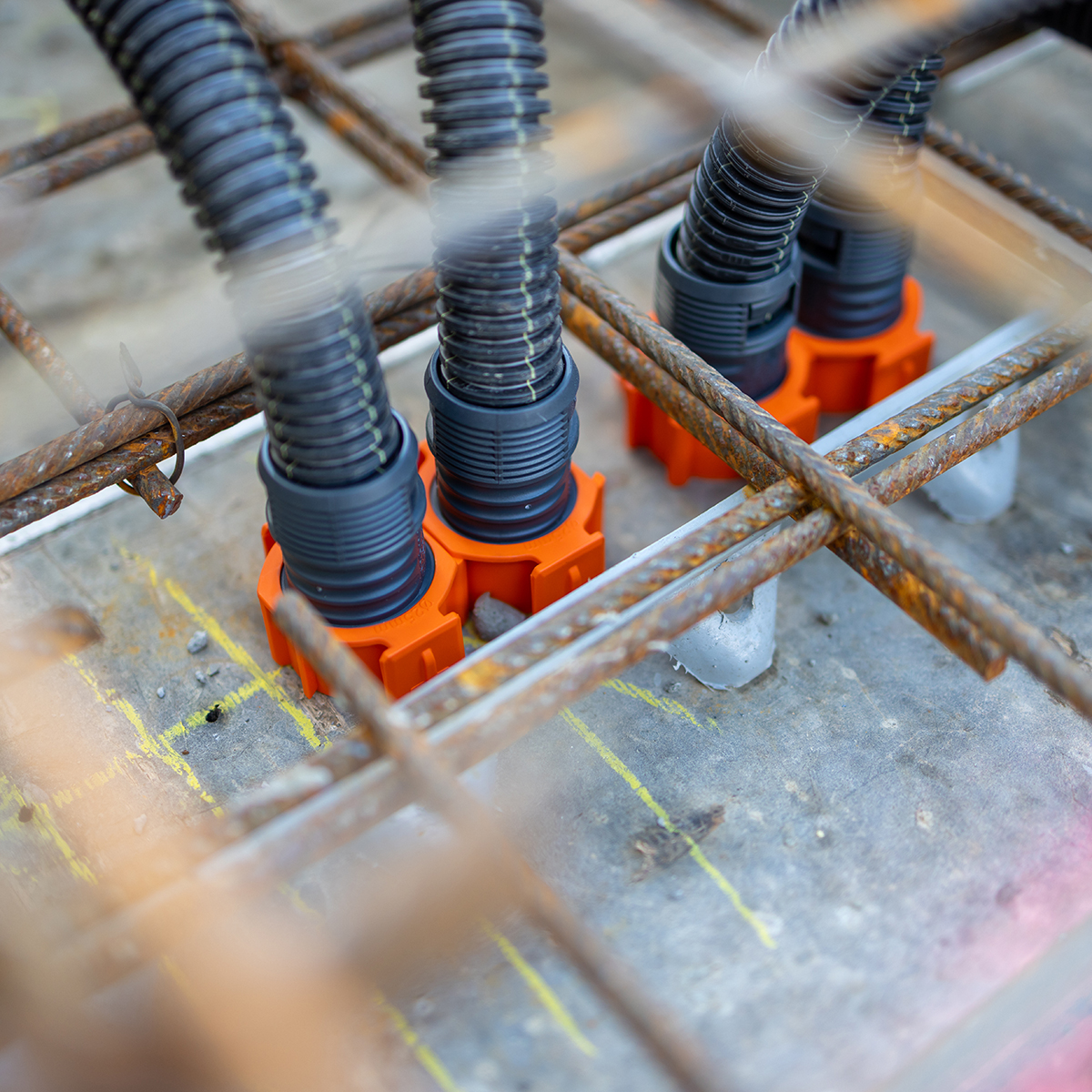 primo-c-serie-c25-end-und-bergangst-lle-m25-betondicht image 3