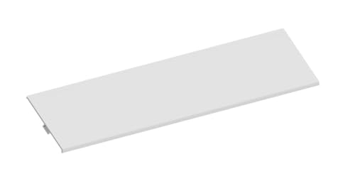 bachmann-top-frame-klappe-deckel-8-fach-alu-9-250-023 image 4