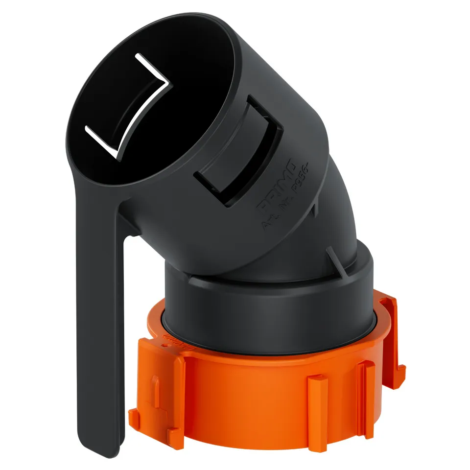 primo-c-wand-deckenkr-mmer-c50-m50-30-betondicht image 1