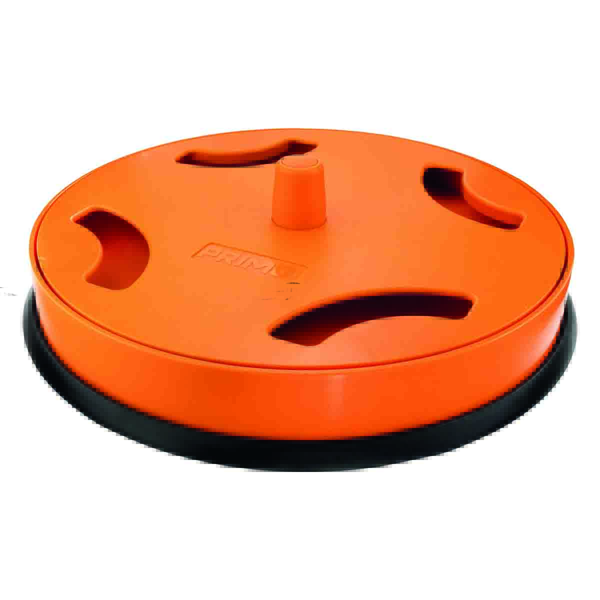 primo-c-serie-kabelabroller-gro-50-cm-bis-380-kg image 1
