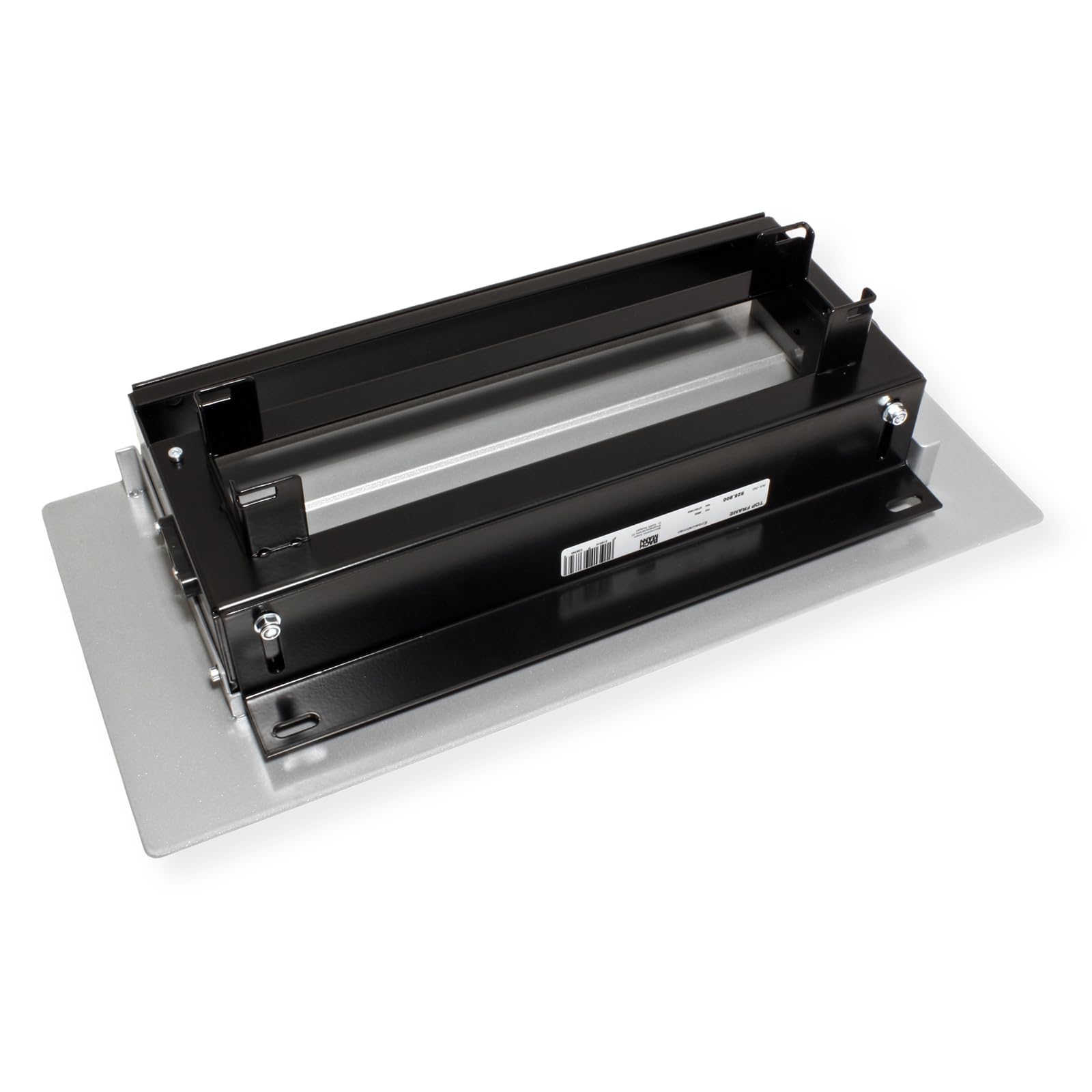 bachmann-top-frame-925-800-auftisch-steckdose-4-fach-sym image 6