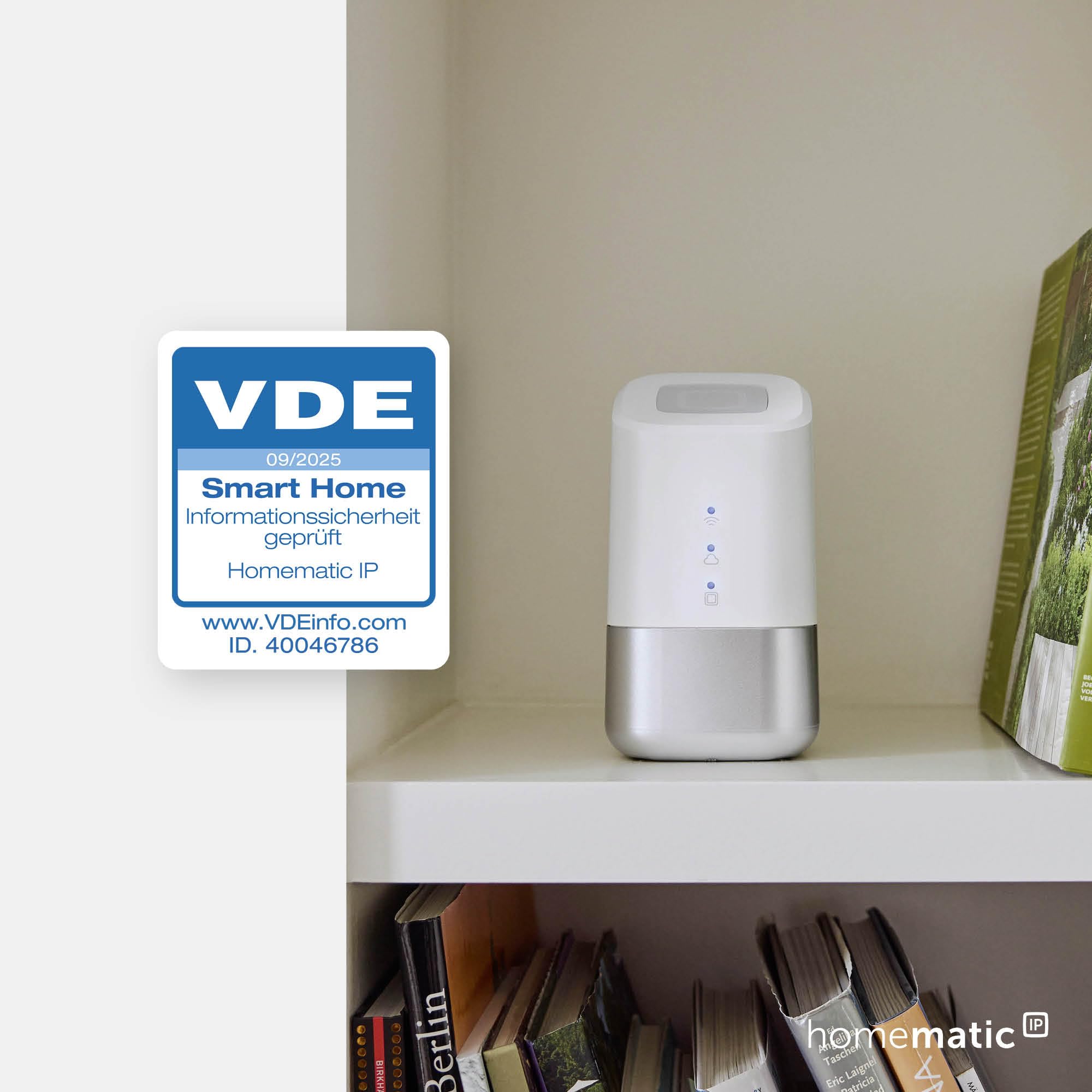 homematic-ip-home-control-unit-smart-home-zentrale-wei image 4