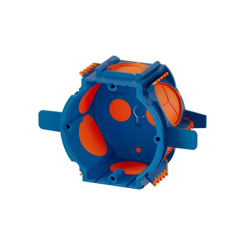 primo-thermodose-thd-45-unterputzdose-luftdicht-46-mm image 1