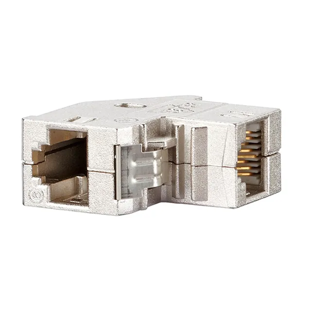 bachmann-universal-918-032-rj45-buchse-cat6-90-keystone image 1