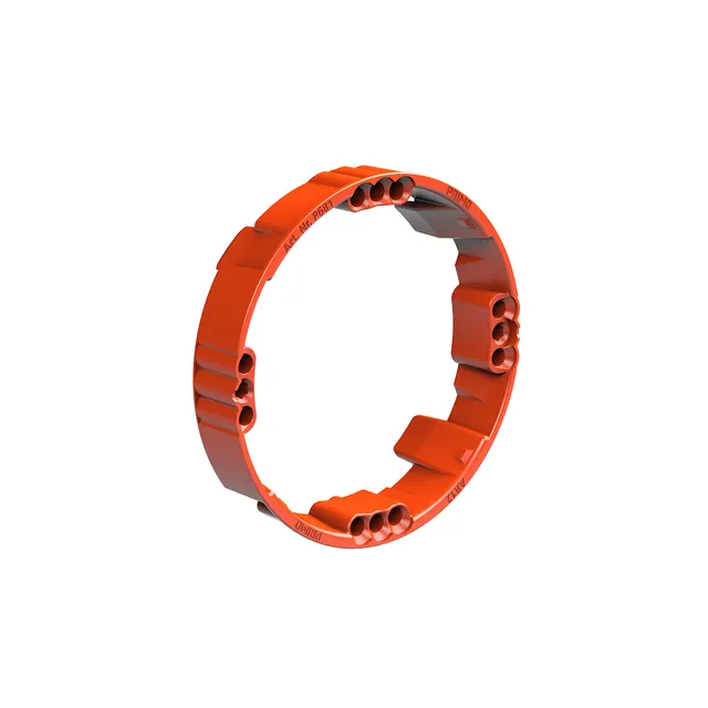 primo-thermodose-putzausgleich-ring-12-mm-ger-tedose-60 image 1