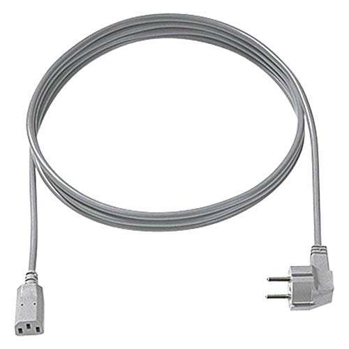 bachmann-universal-kaltger-te-zuleitung-353-975-3m-grau-c13 image 3