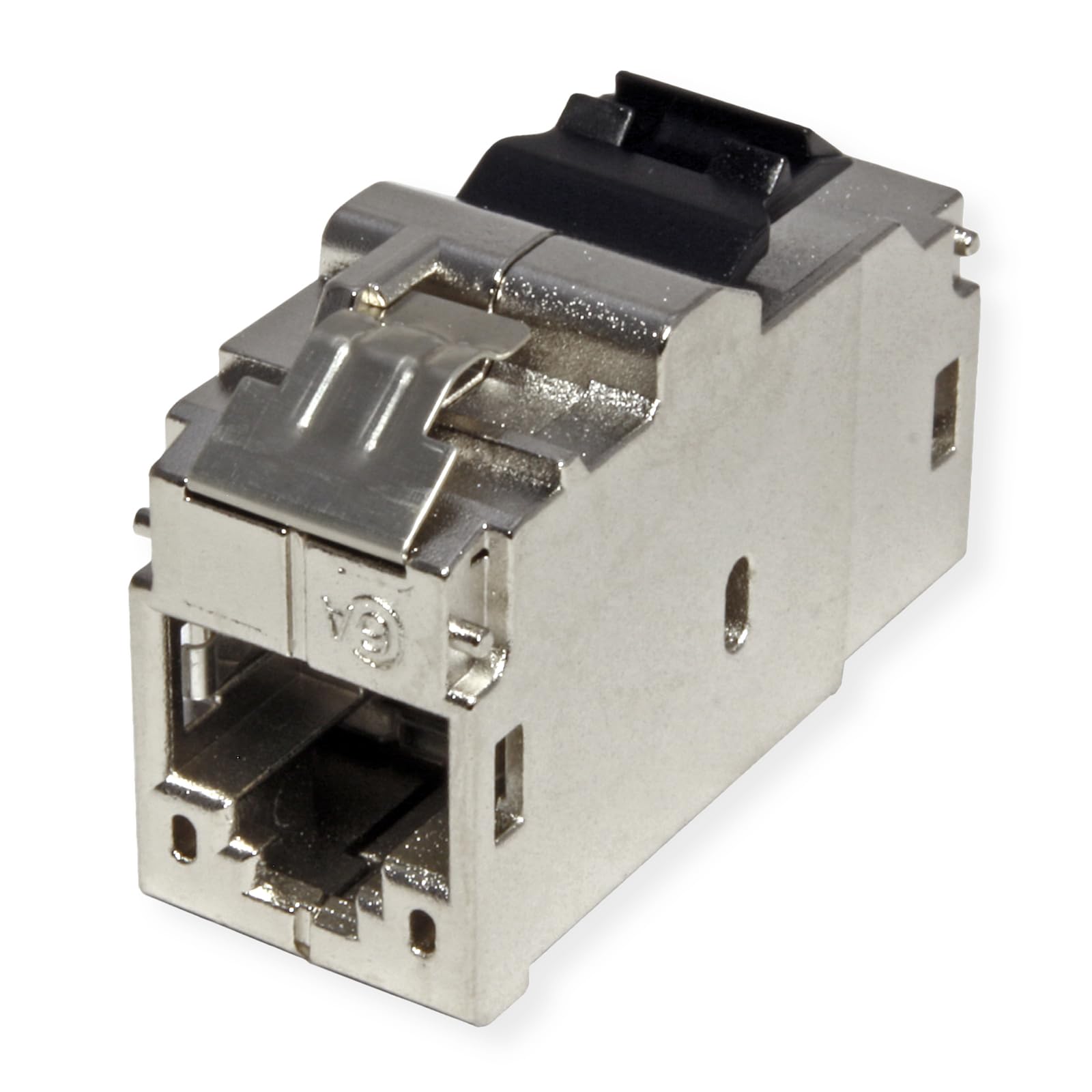 bachmann-universal-cat6-kupplung-940-044-10-gbit-keystone image 3