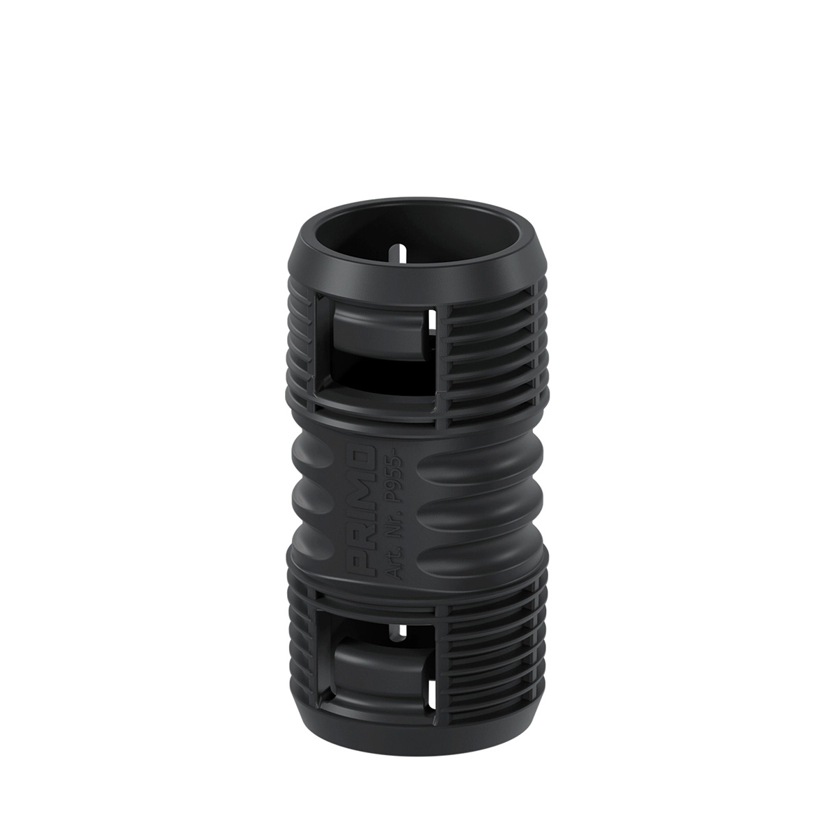 primo-c-serie-krallmuffe-c20-verbindungsmuffe-m20-betondicht image 1
