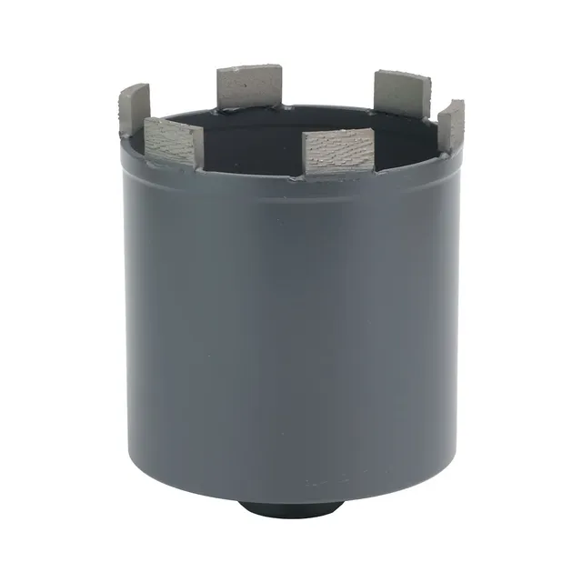 primo-thermodose-softschlag-diamantbohrkrone-82-mm-beton image 1