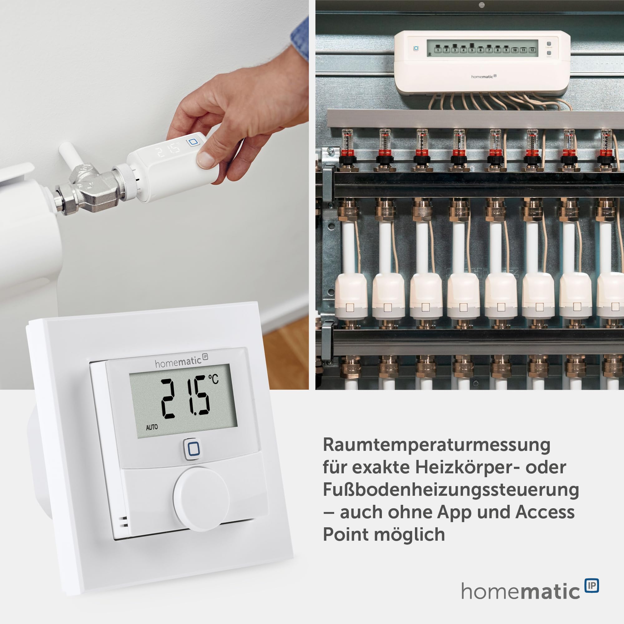 homematic-ip-wandthermostat-230v-wei-schaltausgang-fu-boden image 6