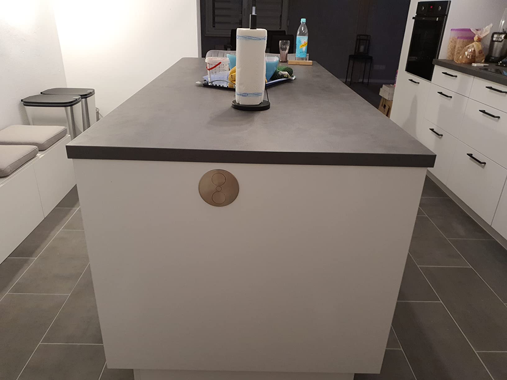 Praktisch