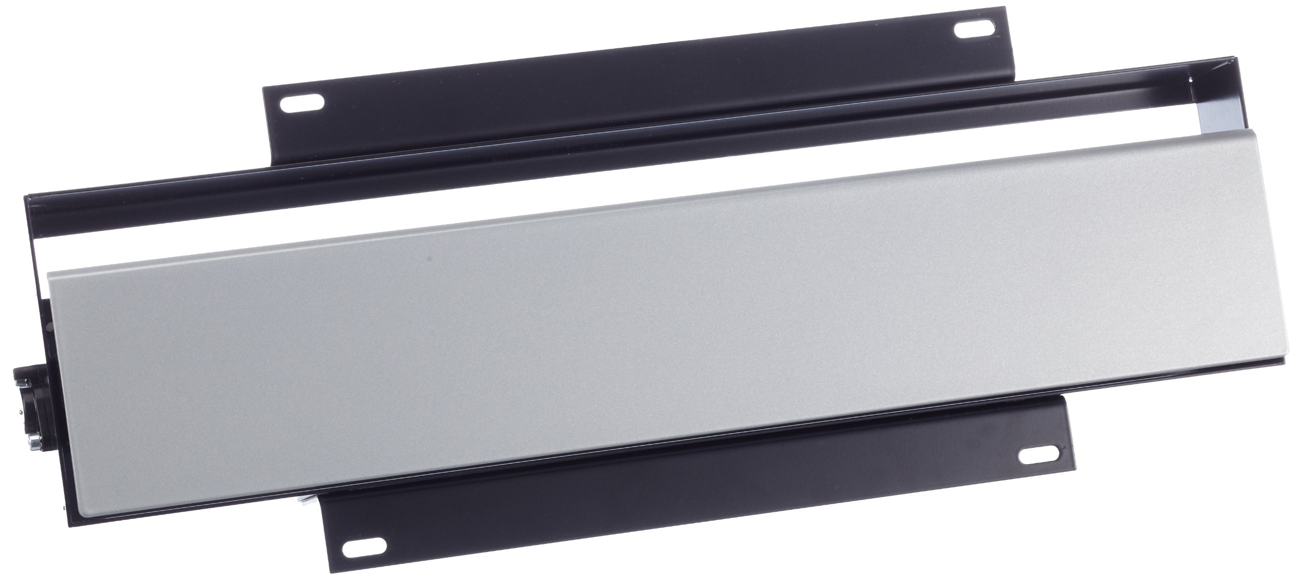 bachmann-top-frame-925-003-einbausteckdose-8-fach-untertisch image 1