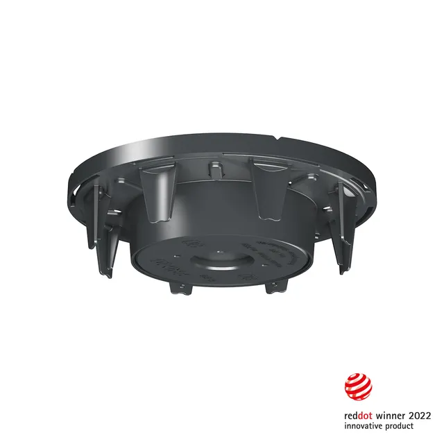 primo-xl-serie-frontteil-xl-150-90-mm-mineralfaser image 1