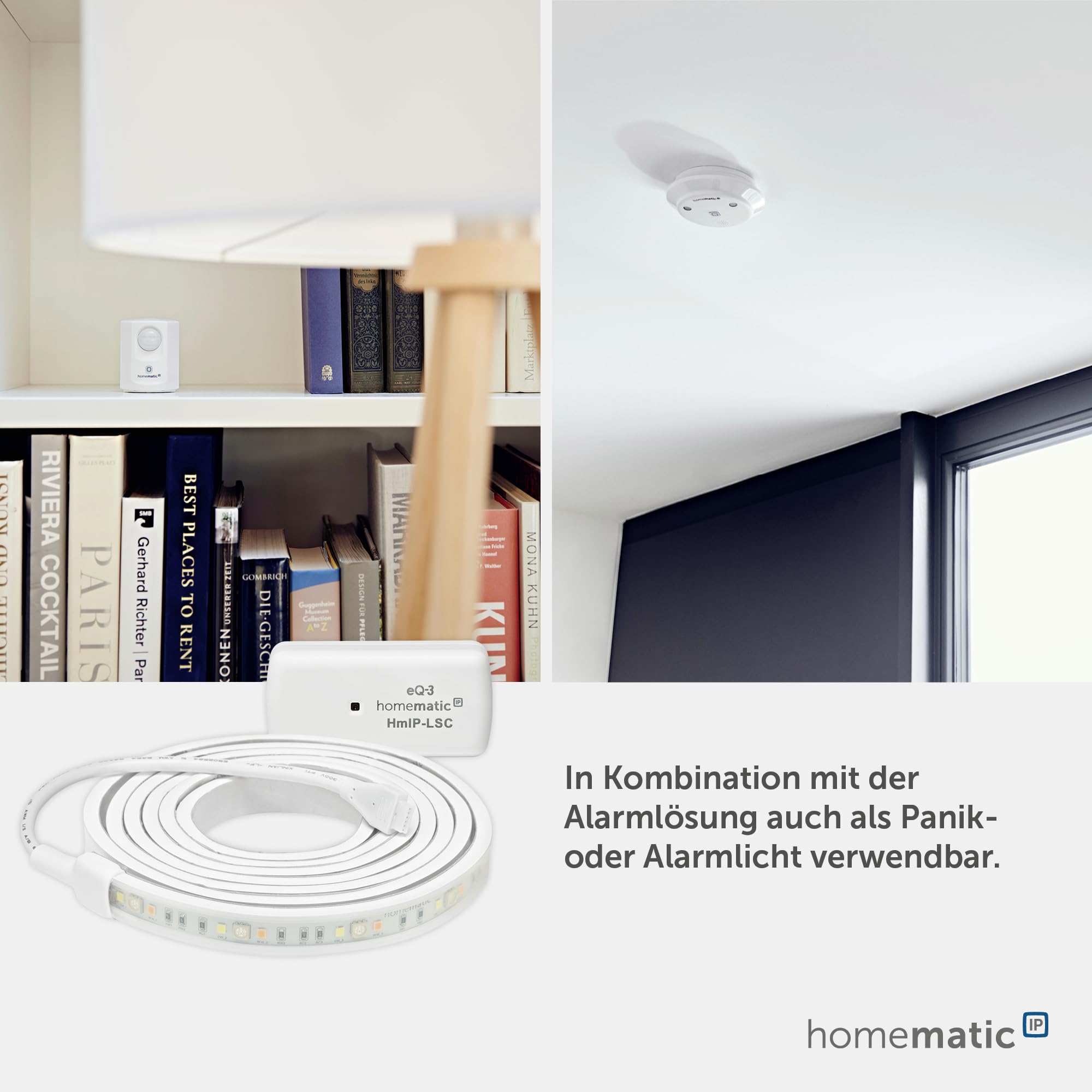 homematic-ip-wired-lightstrip-set-led-streifen-2m-rgbww image 5