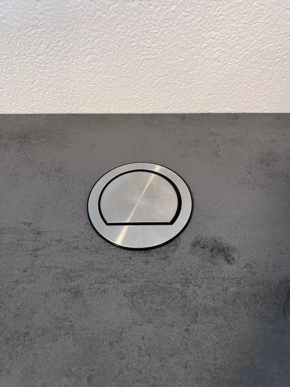 Gute Mechanik