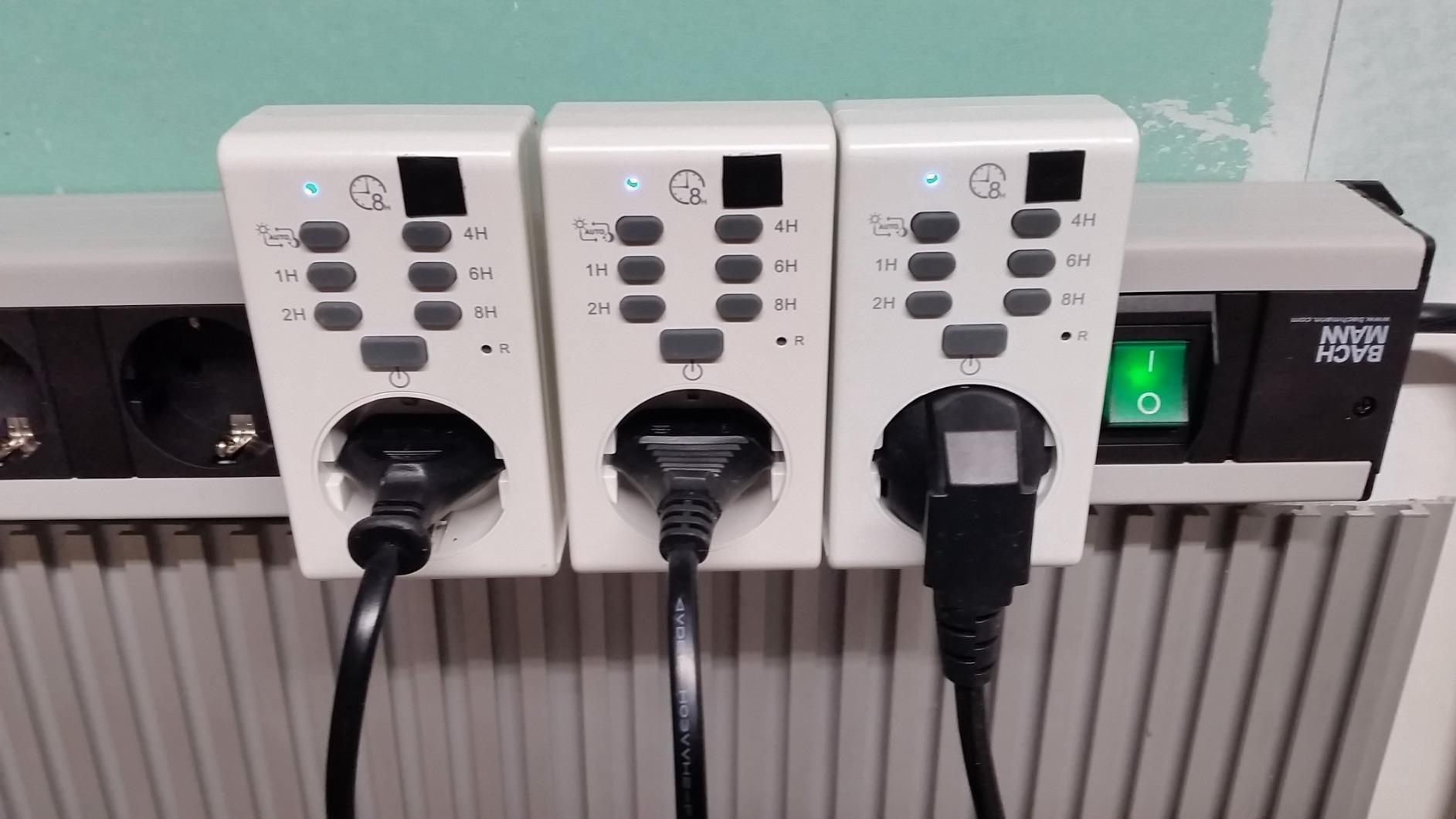 Top für Werkstatt