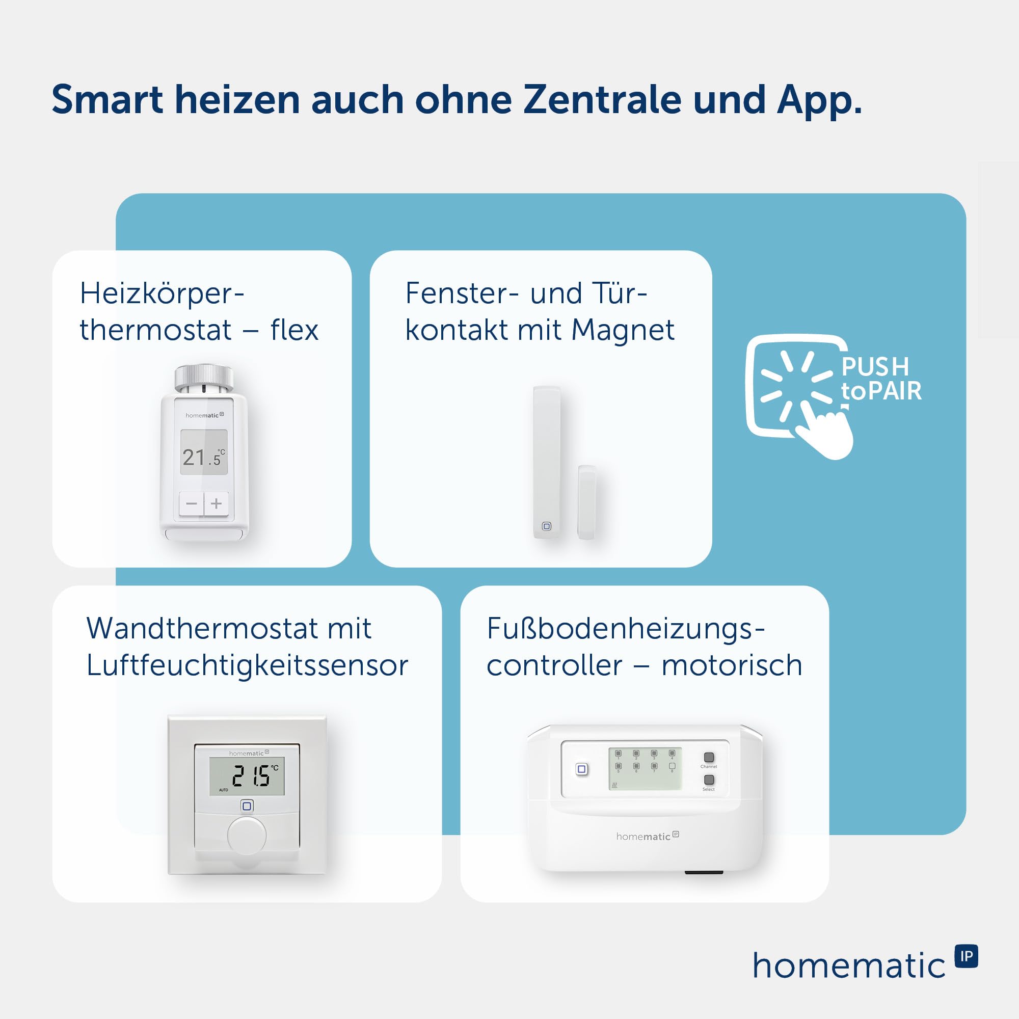 homematic-ip-glass-wandthermostat-stellrad-display-143159a0 image 4