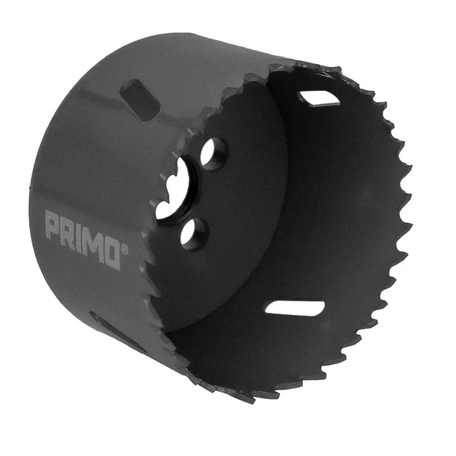 primo-q-serie-lochs-ge-74-mm-hartmetall-diamant-bohrkrone image 1