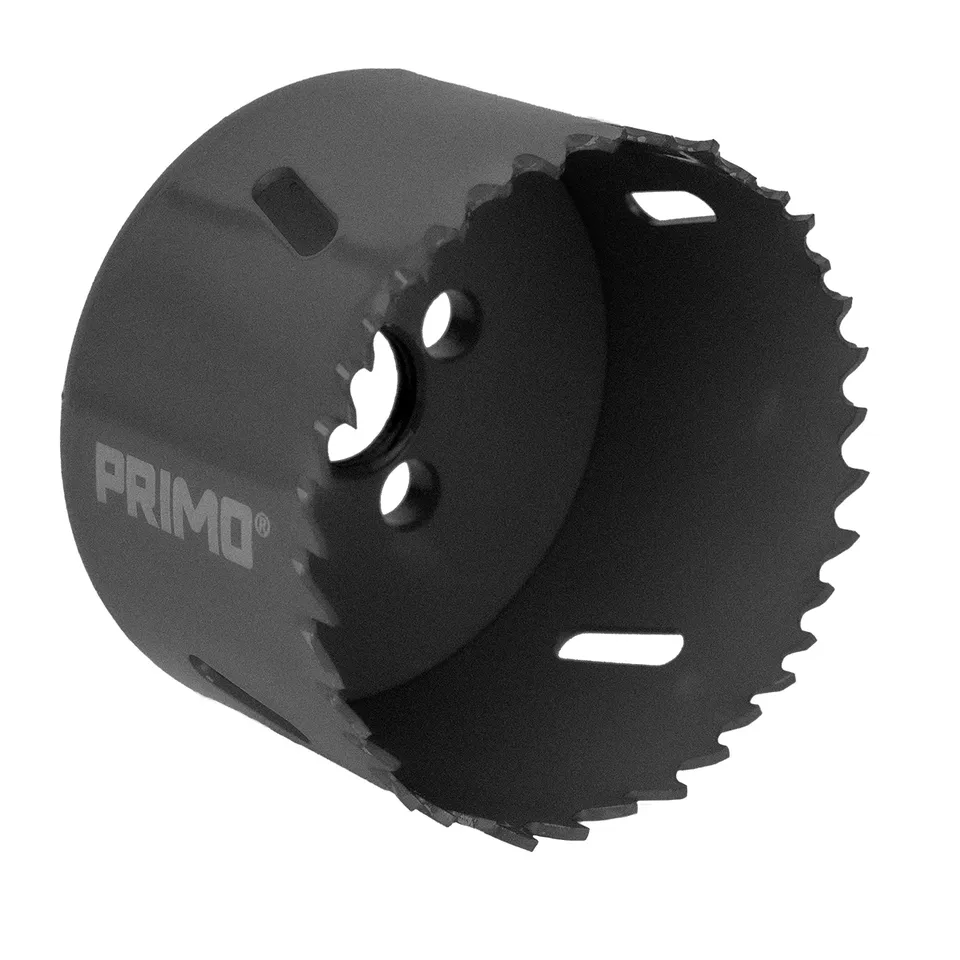 primo-q-serie-lochs-ge-74-mm-hartmetall-diamant-bohrkrone image 1