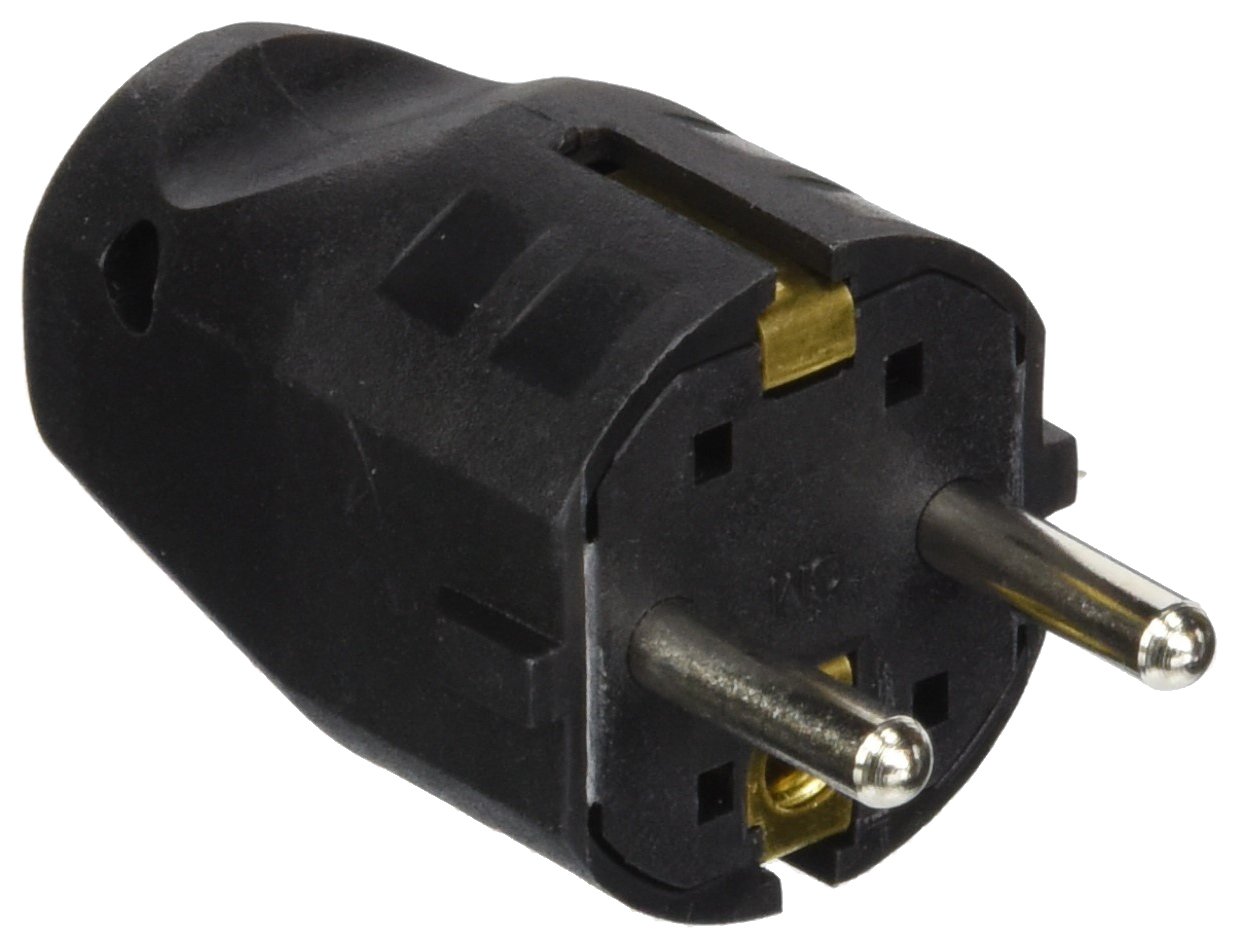 bachmann-due-929-000-einbausteckdose-2-fach-ohne-deckel-16a image 2