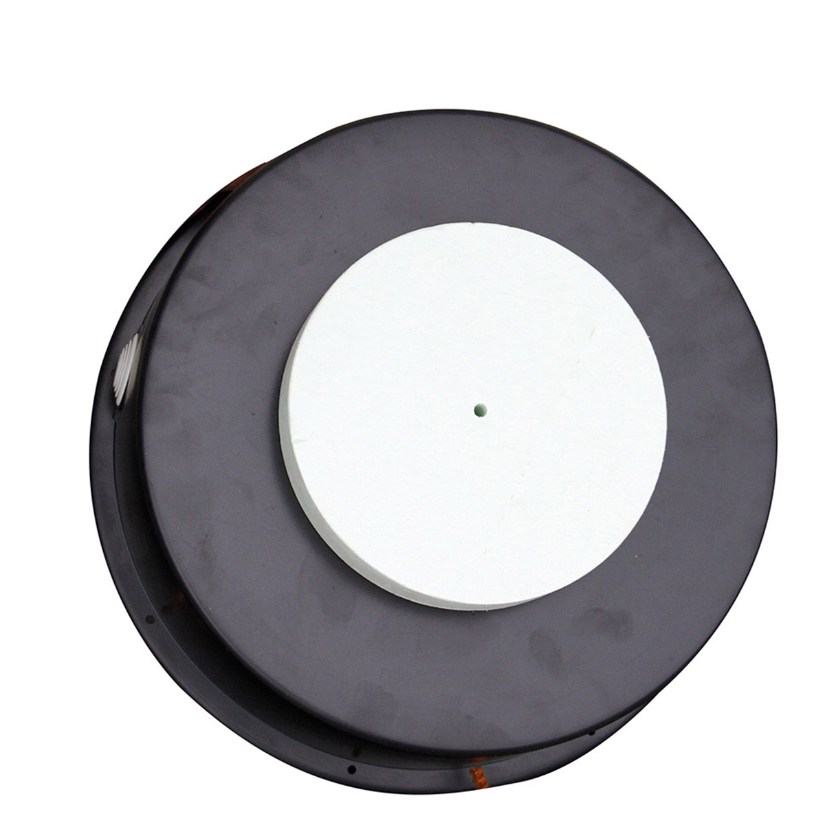 primo-xl-serie-betoneinbaugeh-use-xl-300-flex-ortbeton image 1