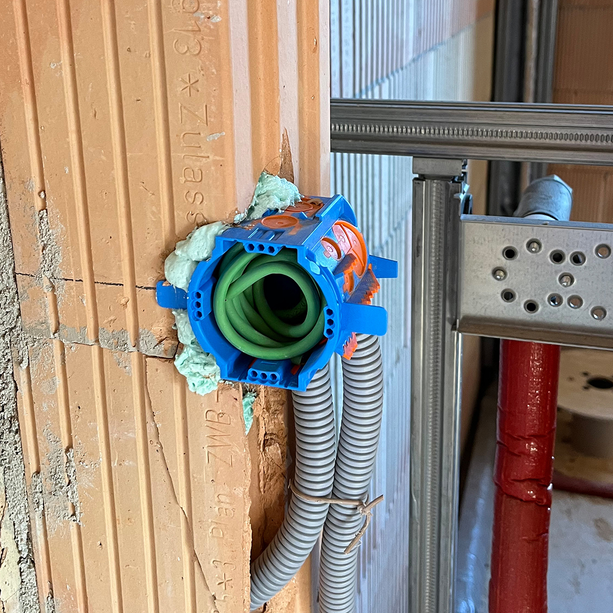 primo-thds-70-s3-thermodosen-set-100x-unterputzdose-schaum image 5