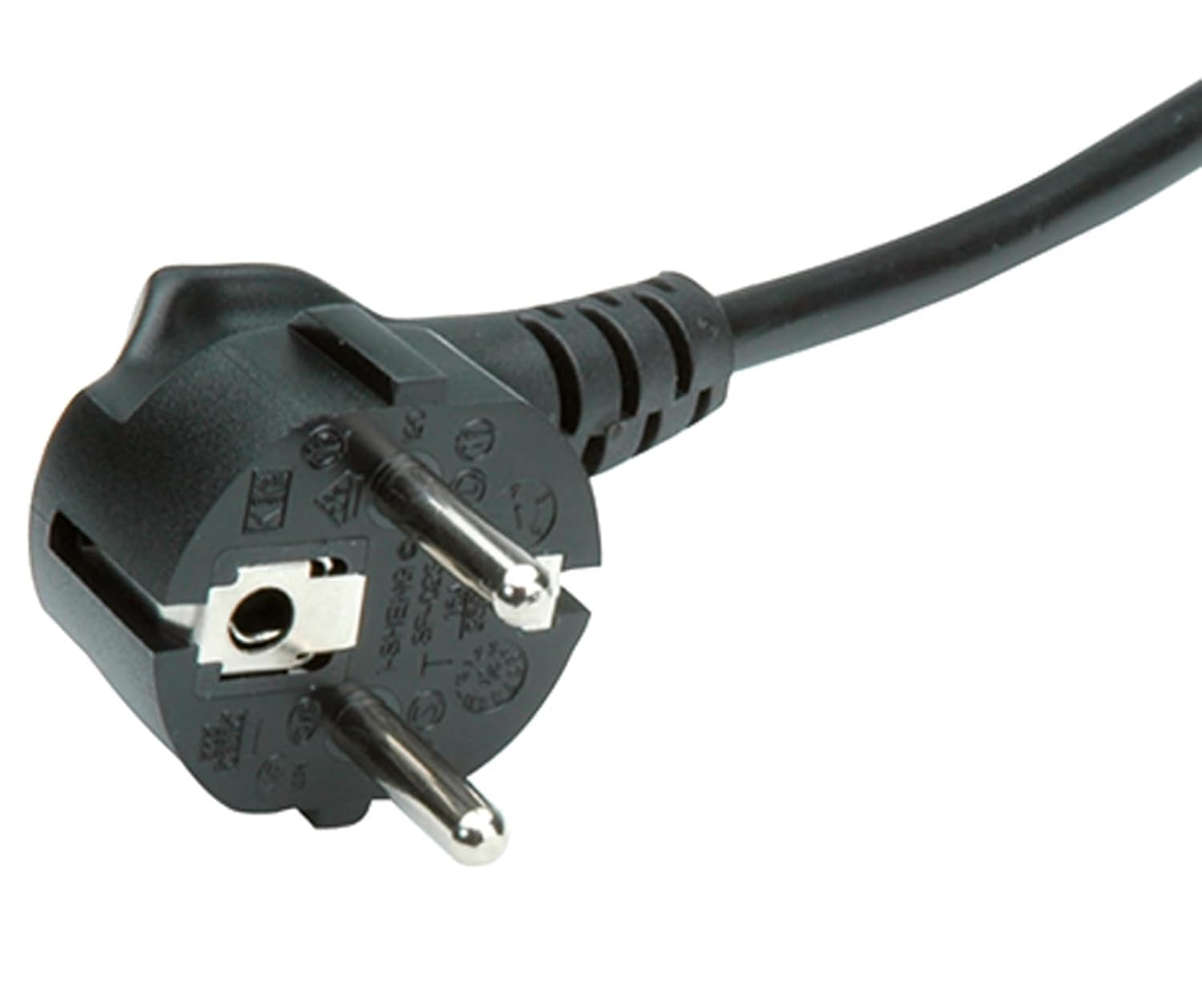 bachmann-handwerkerleiste-12-fach-steckdosenleiste-ohne-schalter-2m image 5