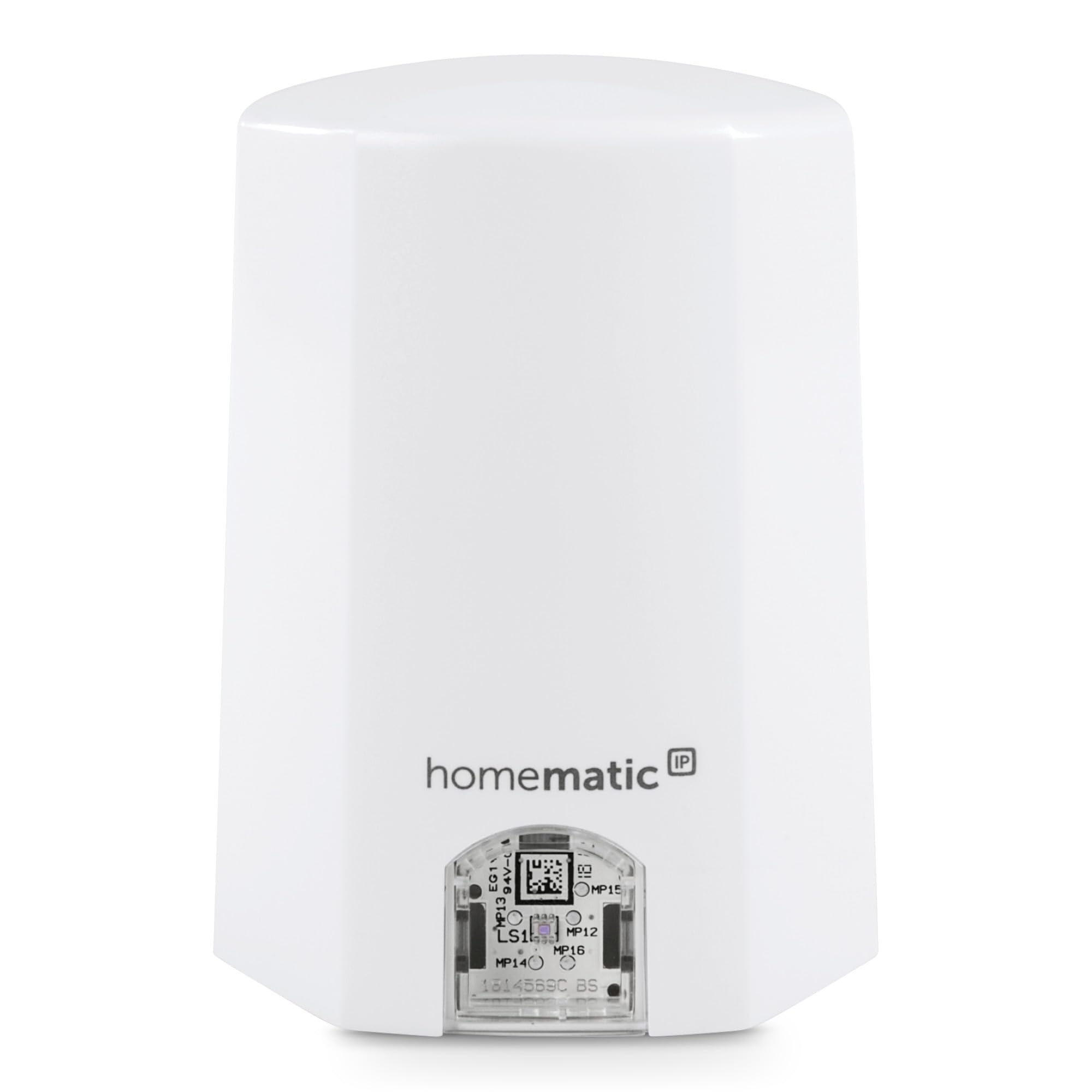 homematic-ip-wettersensor-pro-wind-regen-temperatur-app image 8