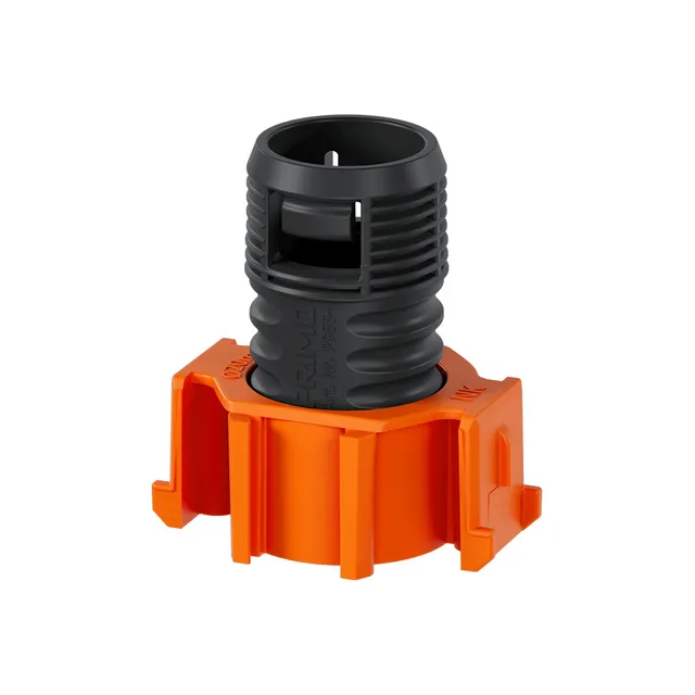 primo-c-serie-c20-end-bergangst-lle-m20-betondicht image 1