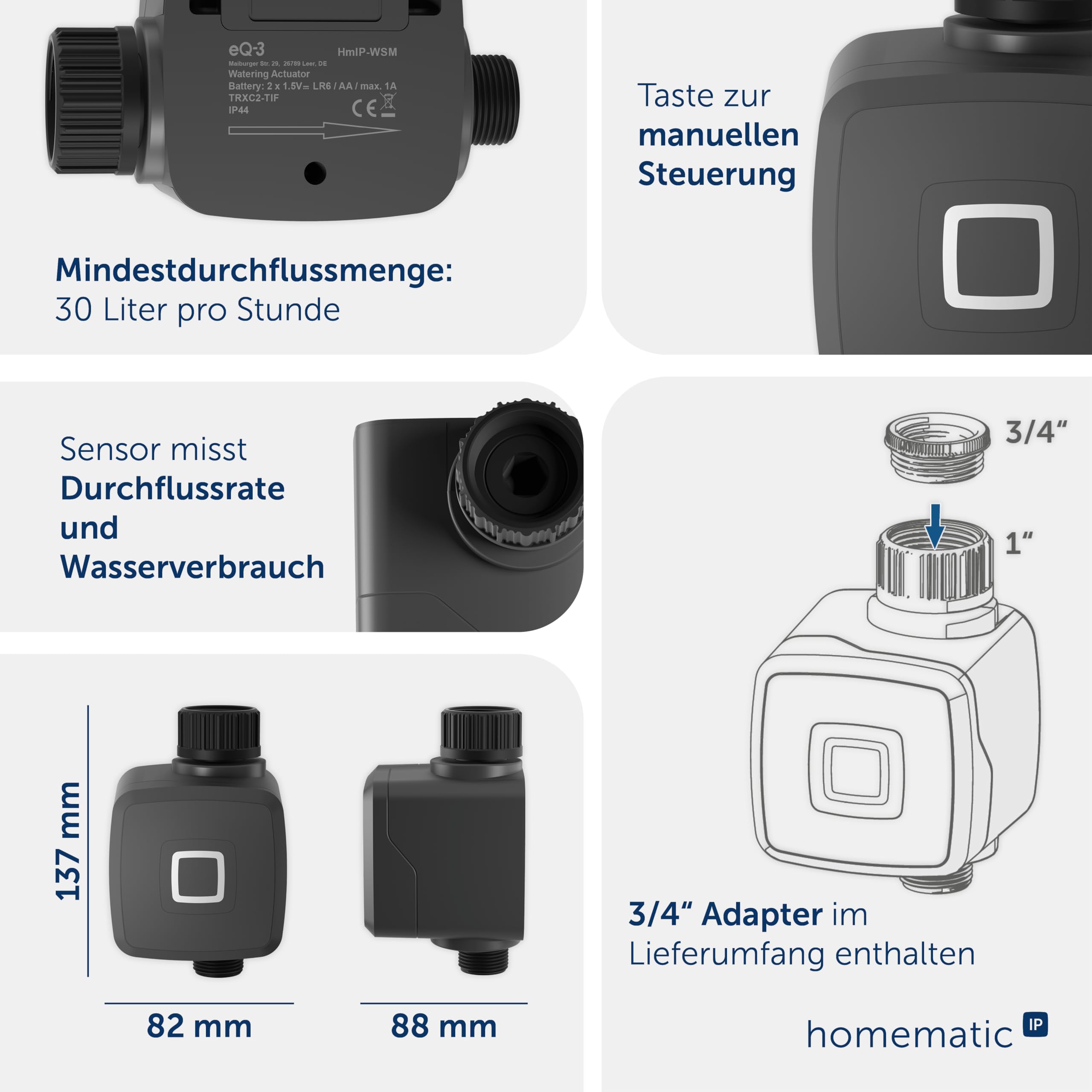 homematic-ip-wired-bew-sserungsaktor-162114a0-anthrazit image 3
