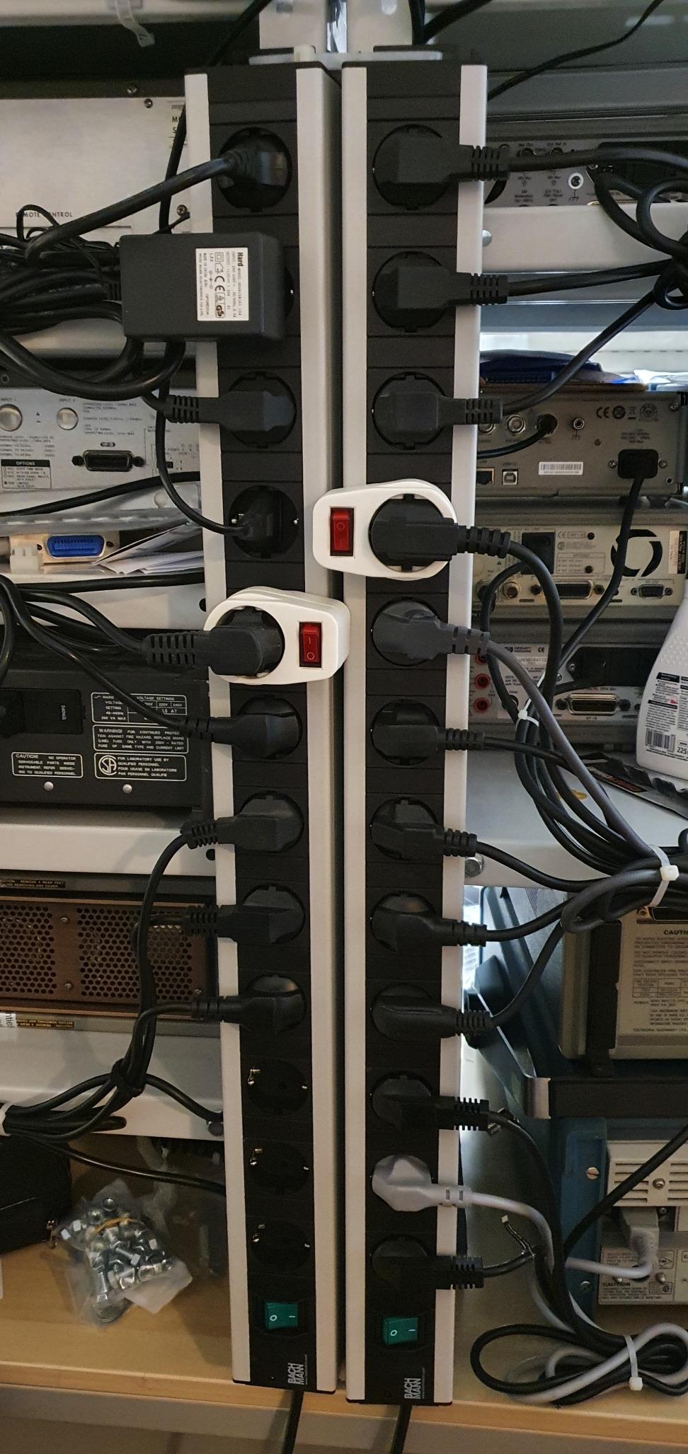 Gutes Kabel