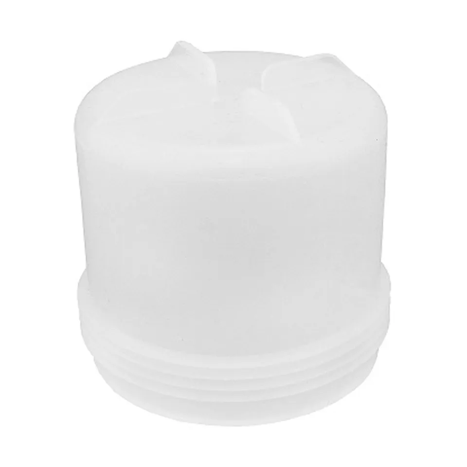 primo-thermodose-p014-schutzkappe-winddicht-silikon image 1