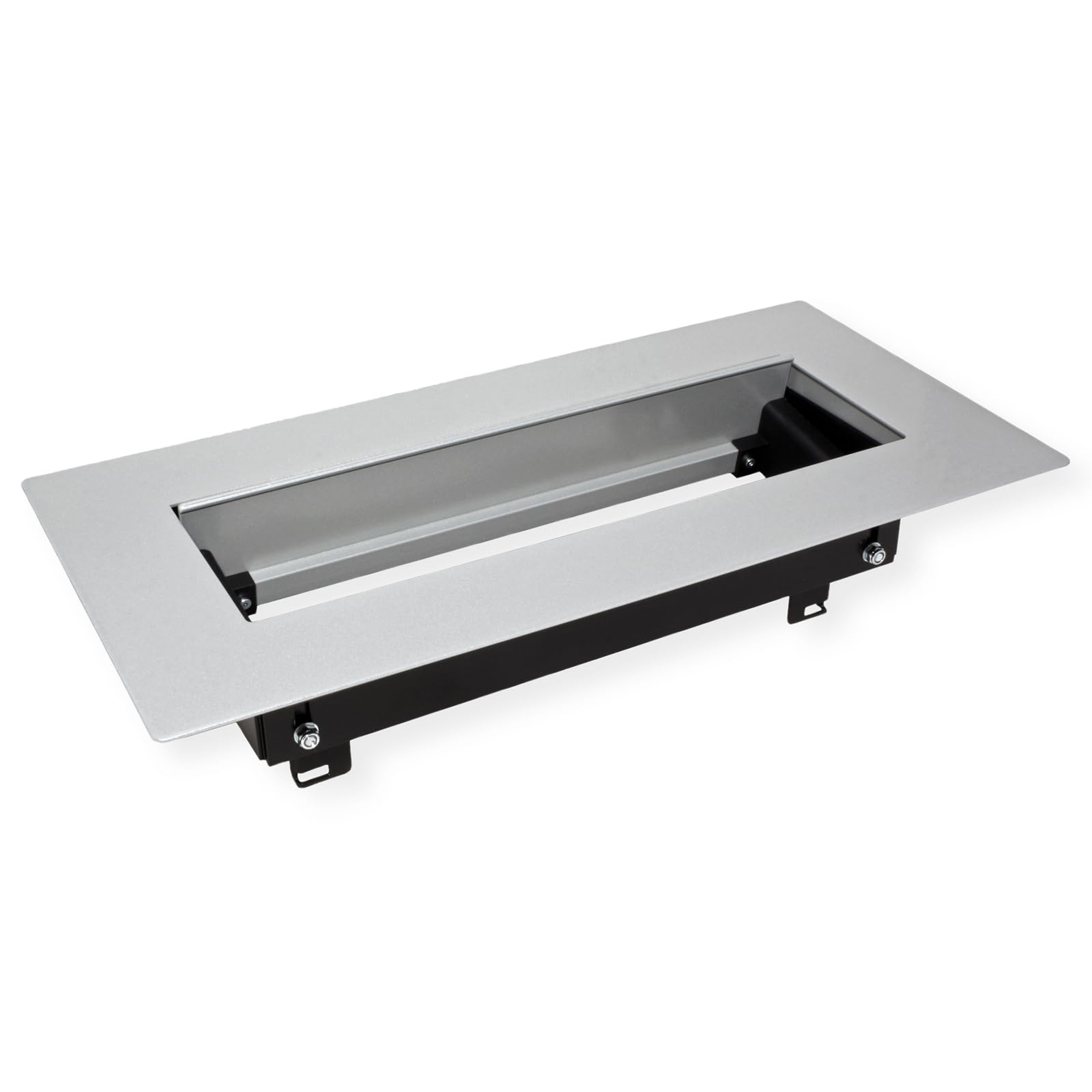 bachmann-top-frame-925-800-auftisch-steckdose-4-fach-sym image 3