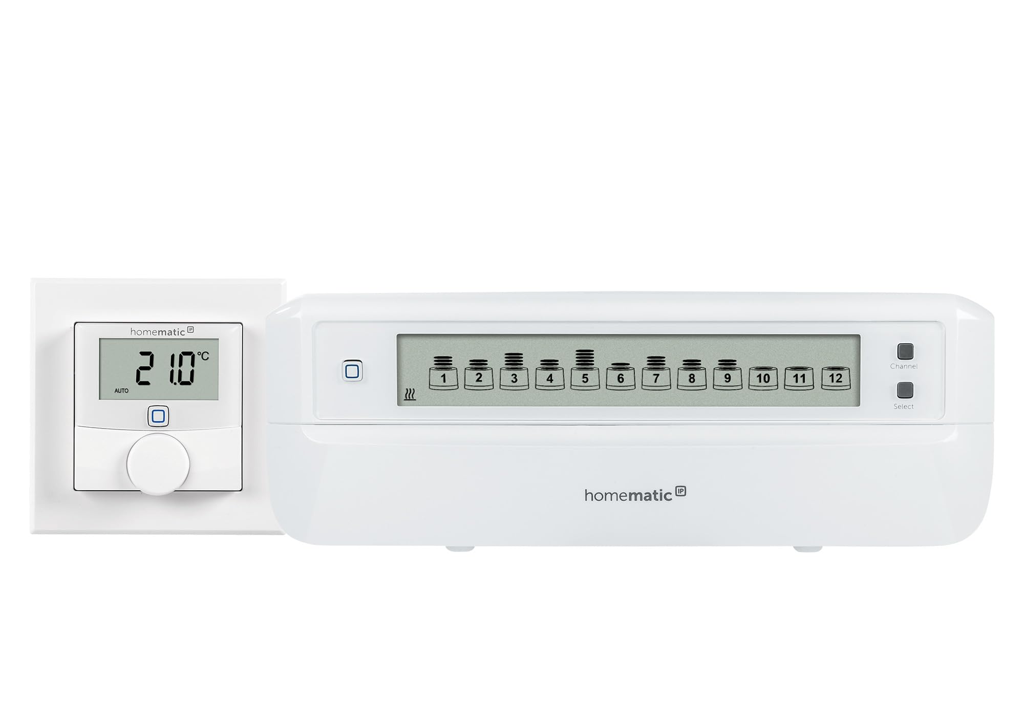 homematic-ip-wired-fu-bodenheizungscontroller-8-kan-le-motorisch image 8
