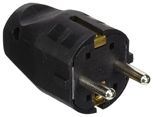 bachmann-due-929-000-einbausteckdose-2-fach-ohne-deckel-16a image 5