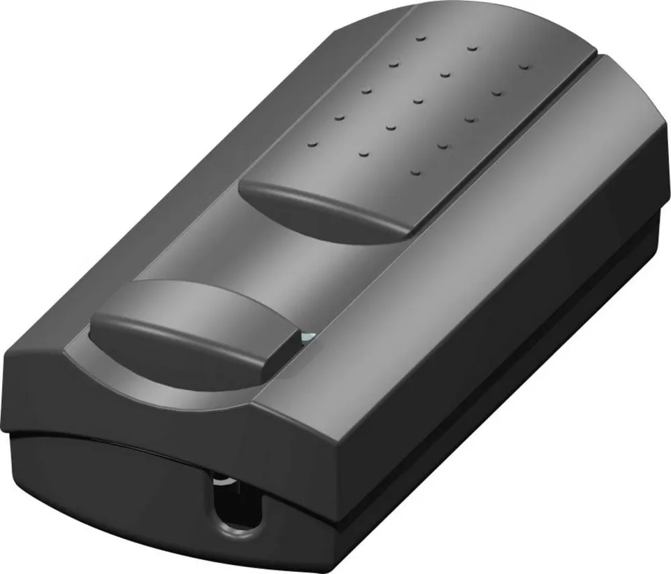 bachmann-universal-924-338-schnur-zwischendimmer-schwarz-20-300va image 1