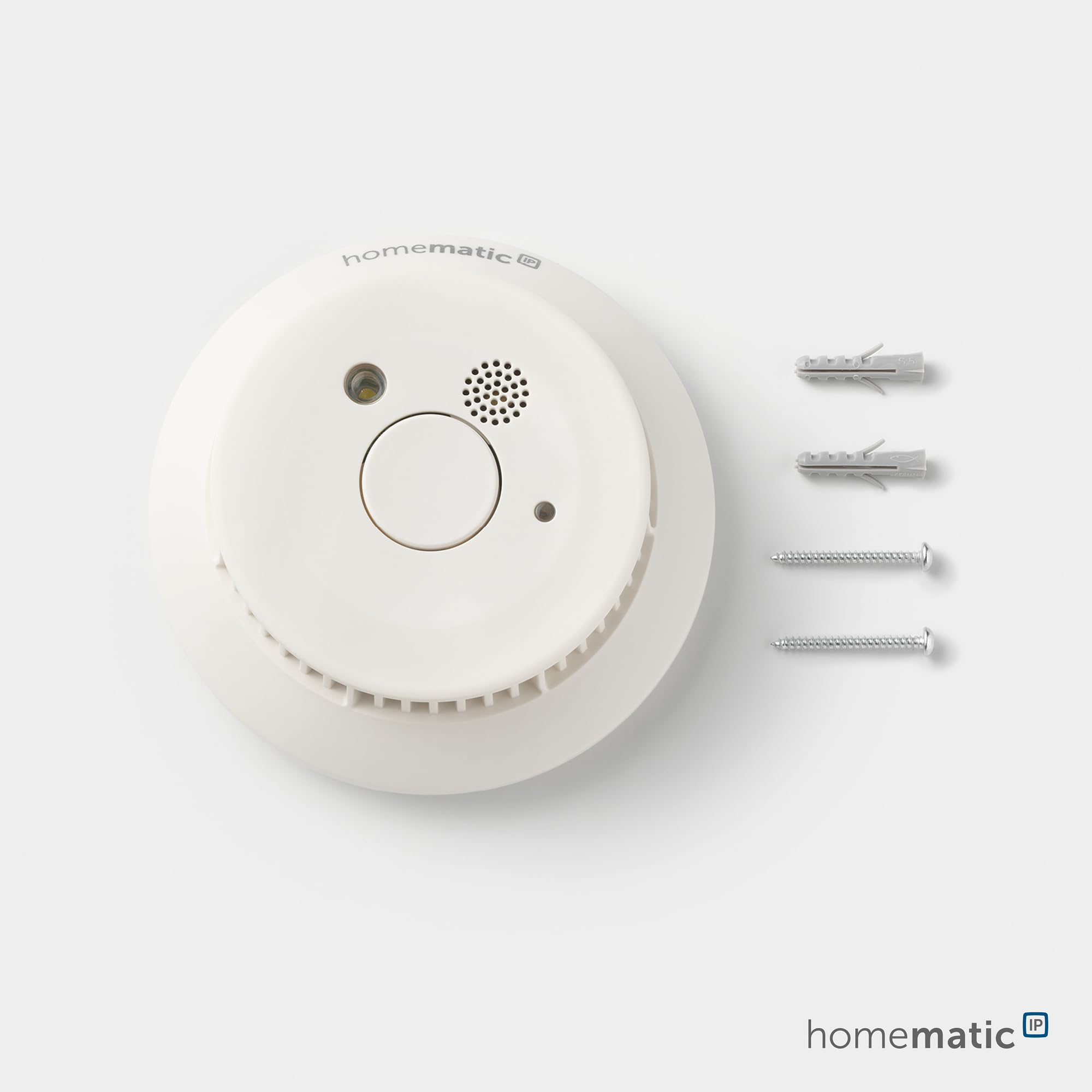 homematic-ip-starter-set-rauchwarnmelder-mit-access-point-app image 7