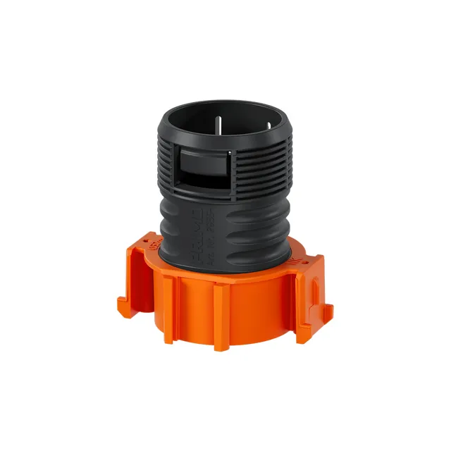 primo-c-serie-c32-end-bergangst-lle-f-r-m32-betondicht image 1