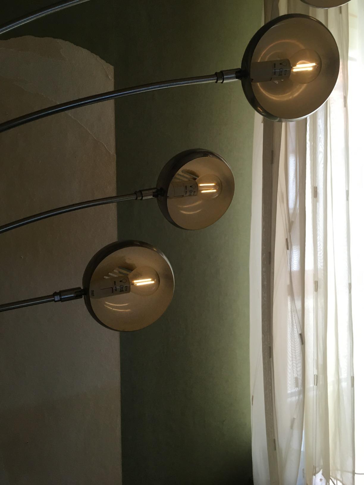 Top Lichtstimmung