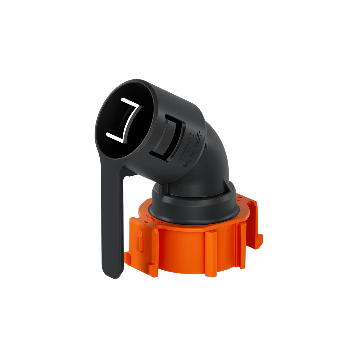 primo-c-serie-c32-wand-und-deckenkr-mmer-m32-30-betondicht image 1