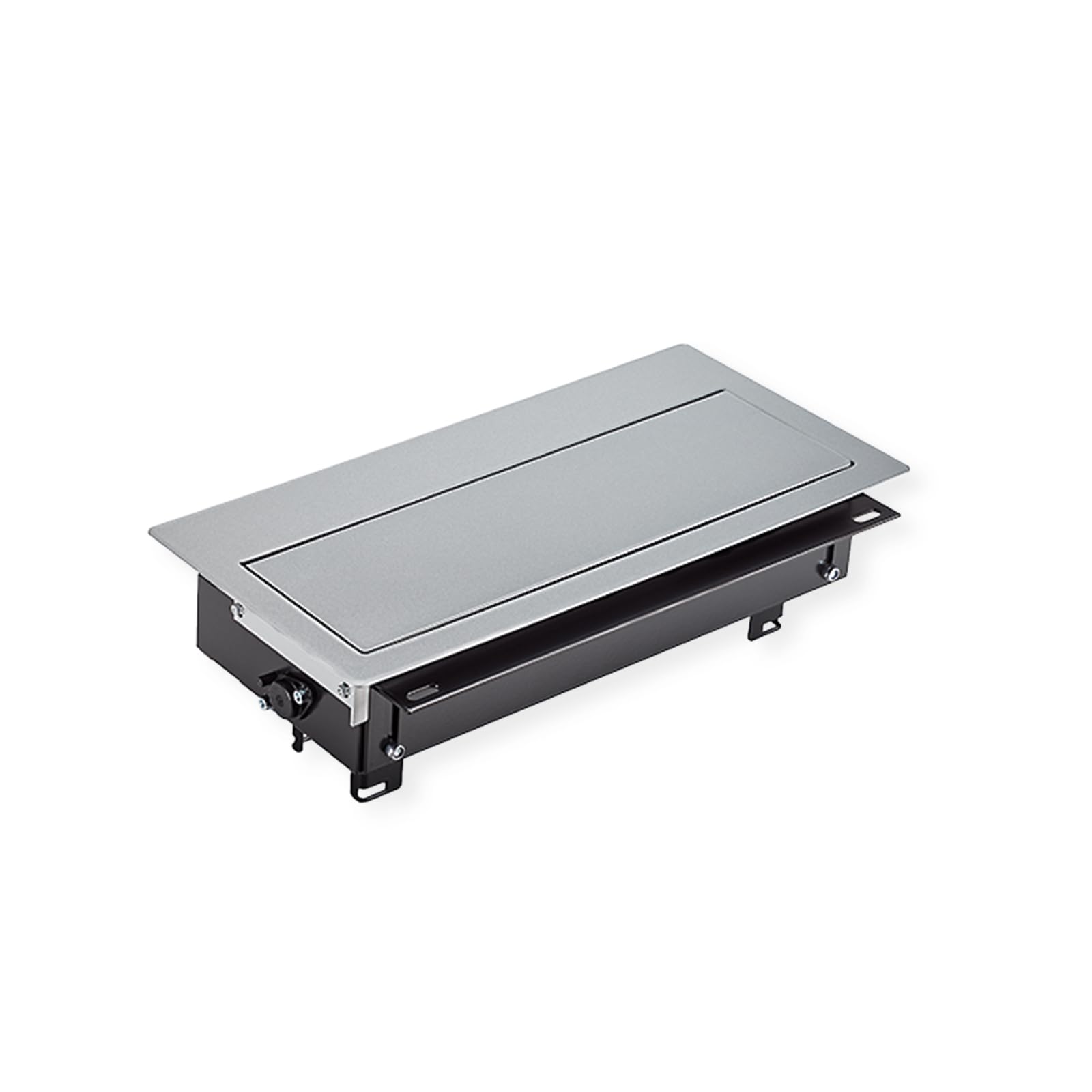 bachmann-top-frame-925-500-auftisch-steckdose-4-fach-medium image 1