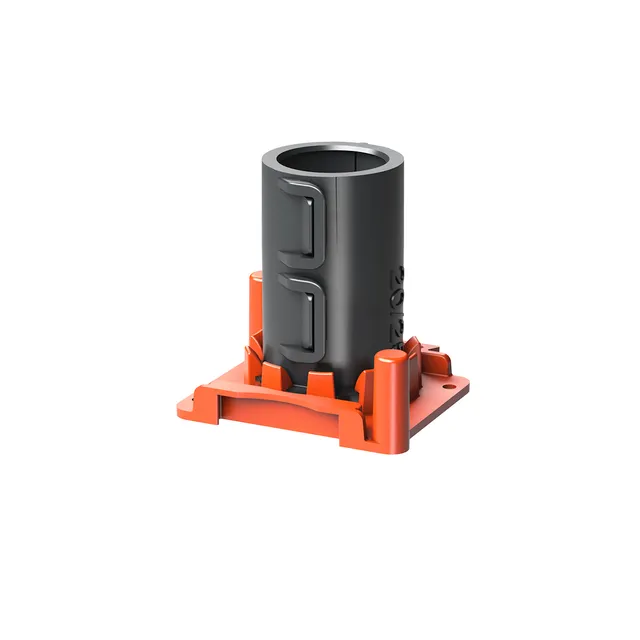 primo-c-serie-end-bergangst-lle-m20-m25-betondicht image 1