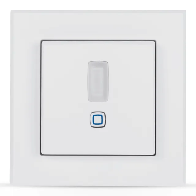 homematic-ip-glass-bewegungsmelder-55er-rahmen-innen-151769a0 image 1