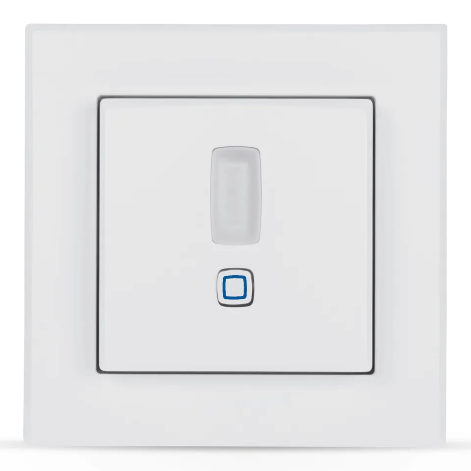 homematic-ip-glass-bewegungsmelder-55er-rahmen-innen-151769a0 image 1