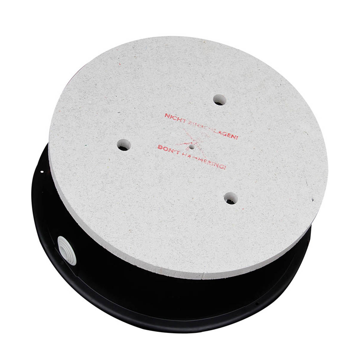 primo-xl-300-betoneinbaugeh-use-300-mm-f-r-led-einbau image 1
