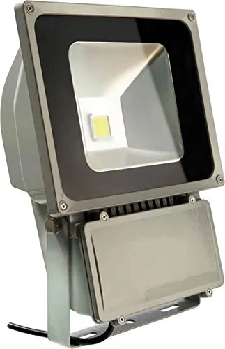 bachmann-universal-720026-led-strahler-80w-ip65-7000lm image 1