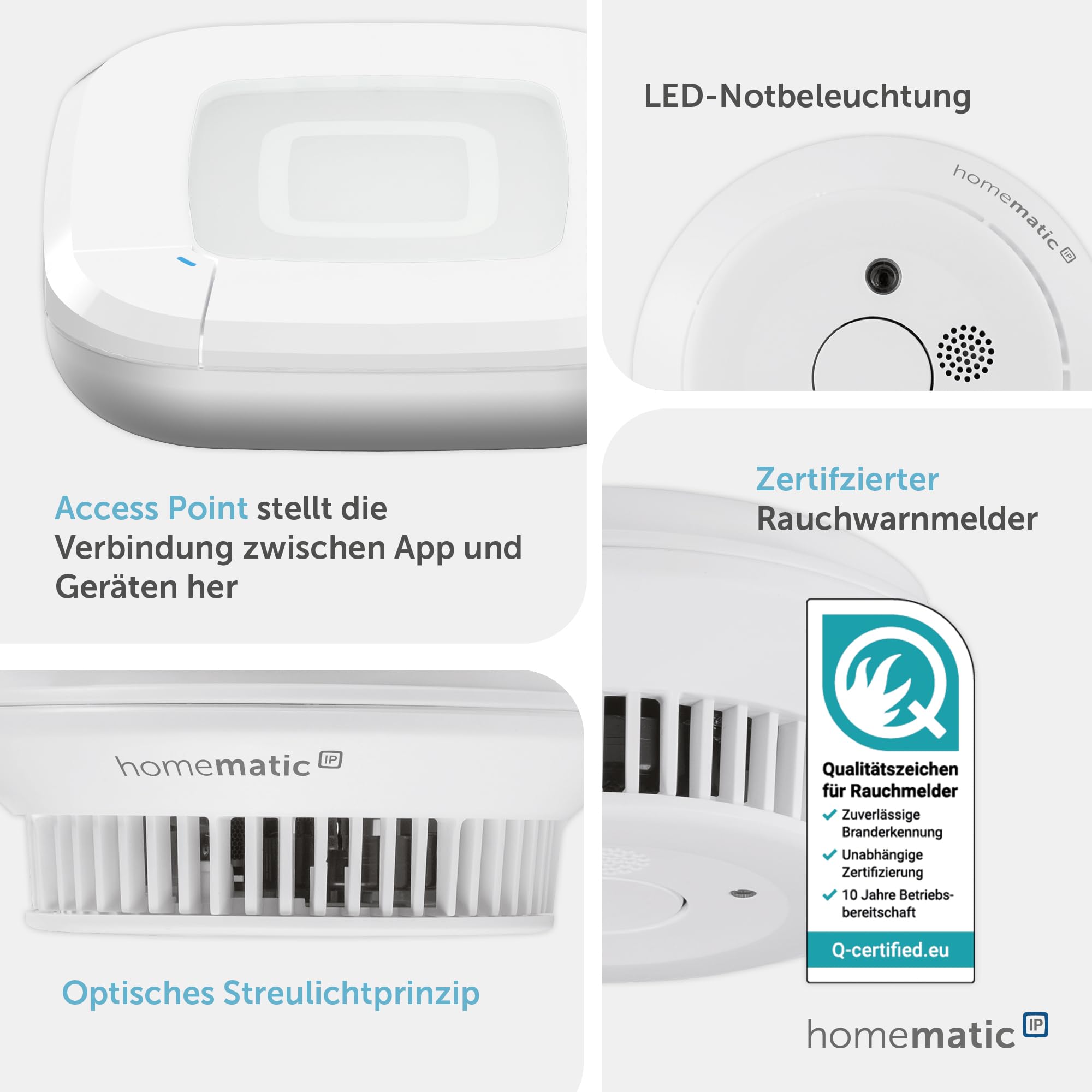 homematic-ip-starter-set-rauchwarnmelder-mit-access-point-app image 3