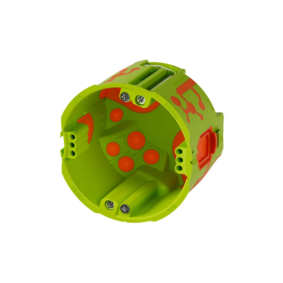 primo-q-serie-qnect-hohlwand-ger-te-v-dose-62mm-luftdicht image 1